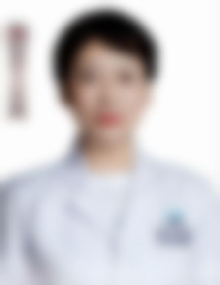迟艳艳