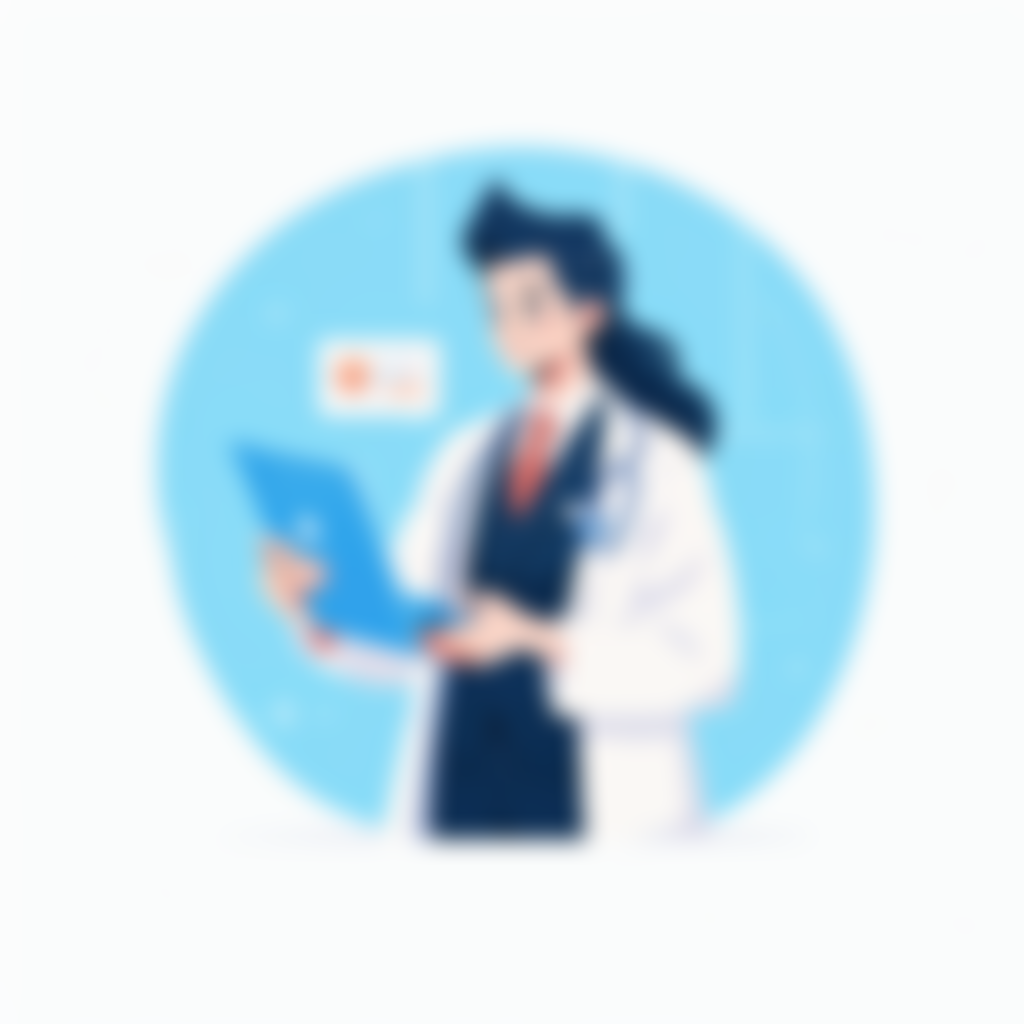 周子维