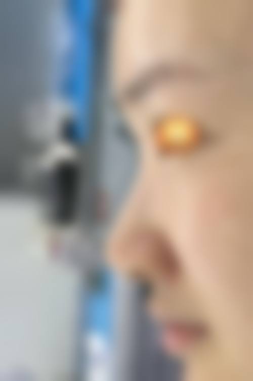 医疗团队情况