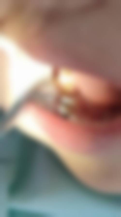 医疗团队情况