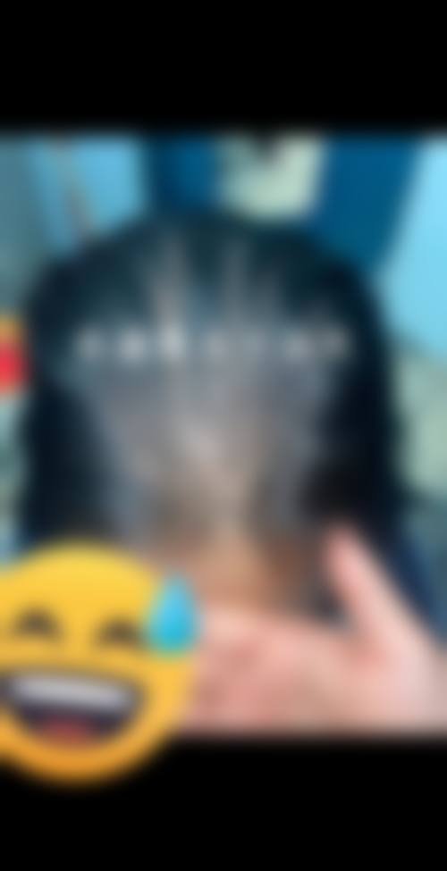 收费与价格原则说明