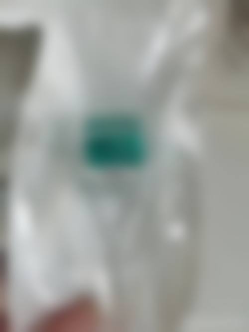 收费与价格原则说明
