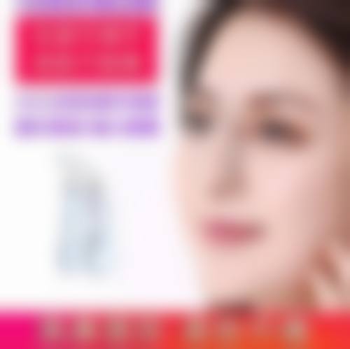 医疗设备与诊疗环境说明