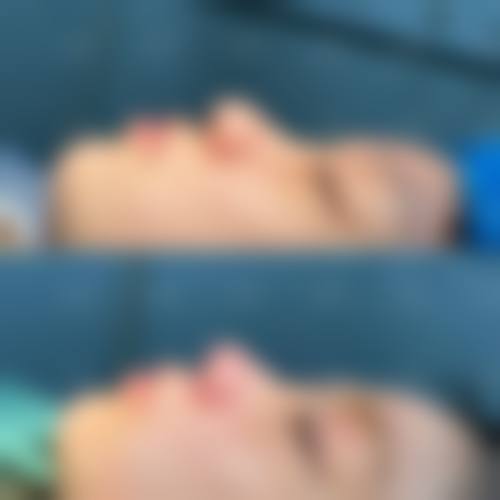 重点科室与诊疗项目介绍