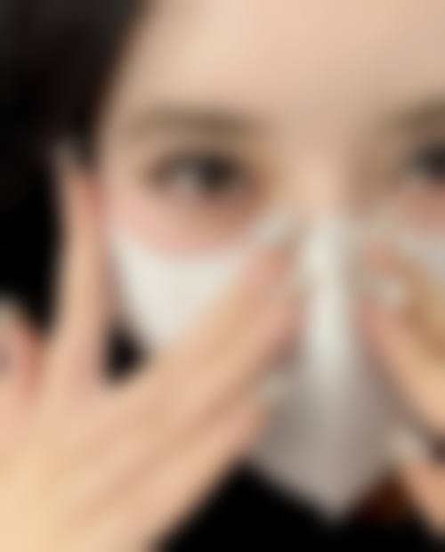 医院资质与合规声明