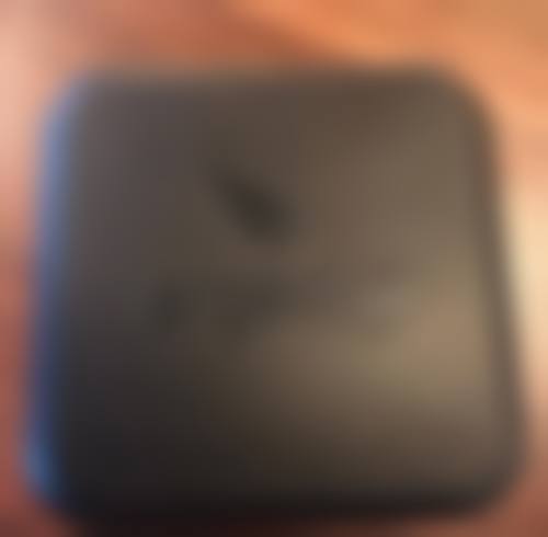 重点科室与诊疗项目介绍