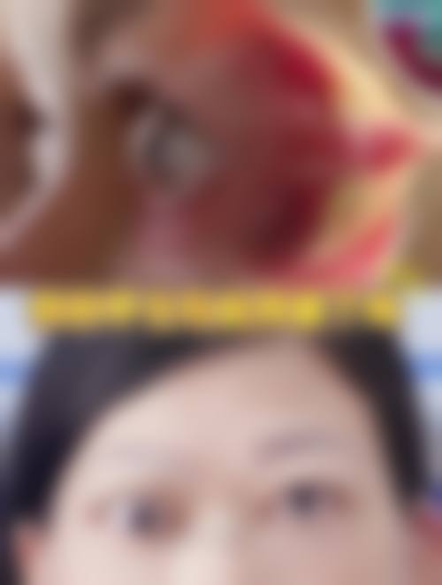 收费与价格原则说明