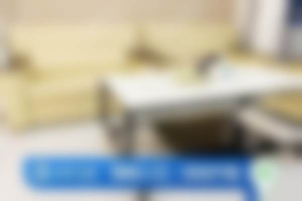 六、惠州青禾口腔诊所口碑如何？