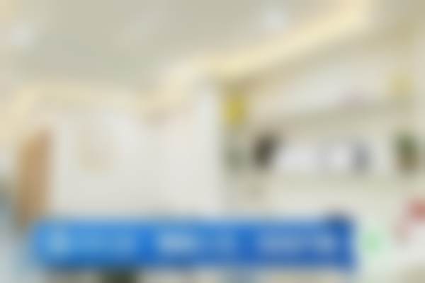 二、惠州青禾口腔诊所正规吗？来看医院资质信息