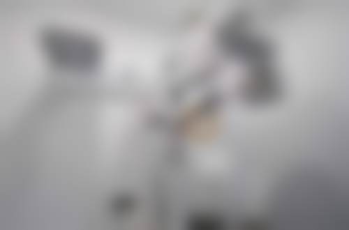 七、杭州九齿口腔李海征医生怎么预约?
