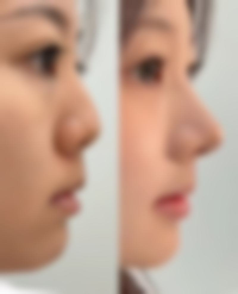 医疗设备与诊疗环境说明