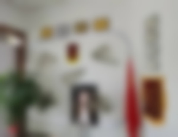 信阳美哈口腔诊所信阳美哈口腔怎么样