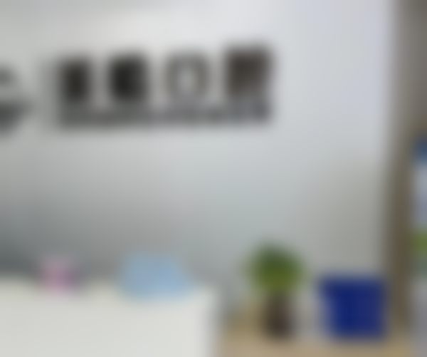 三、信阳美哈口腔诊所医生介绍