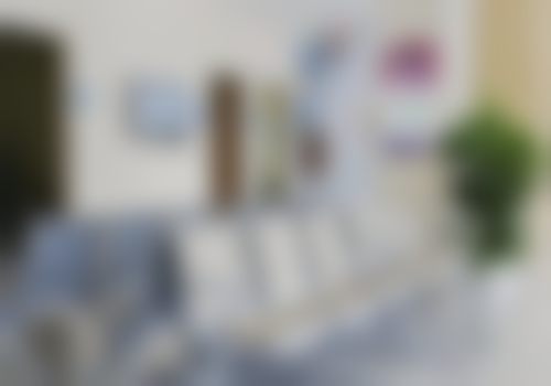 赣州爱尔眼科医院