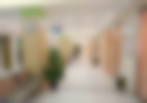 赣州爱尔眼科医院