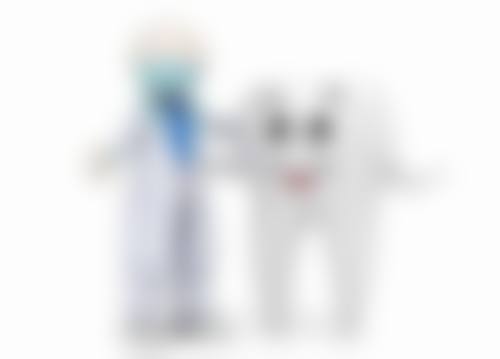 二、上海沐良诚口腔 孙境滨医生擅长项目