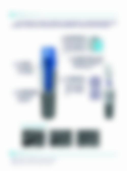 三、惠州致美口腔高自立医生资质信息