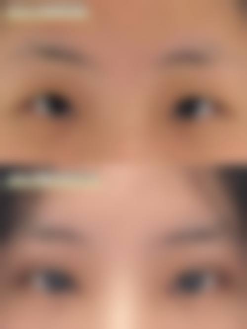 收费与价格原则说明
