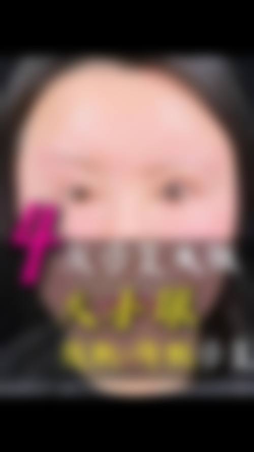 重点科室与诊疗项目介绍