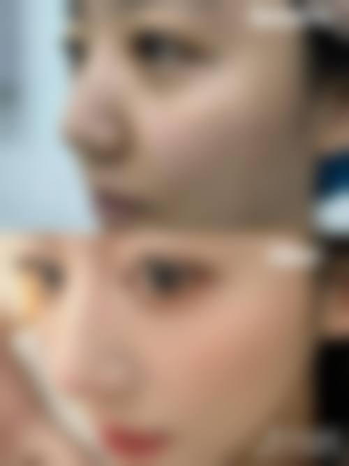 医疗设备与诊疗环境说明