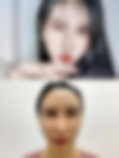 收费与价格原则说明