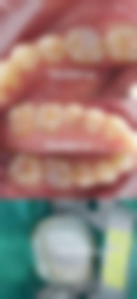 医疗团队情况