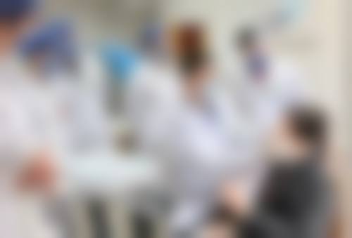 四、武汉健齿口腔门诊部特色项目