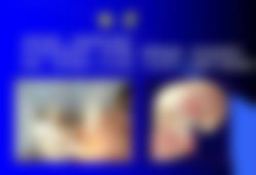 二、武汉健齿口腔门诊部正规吗？来看医院资质信息