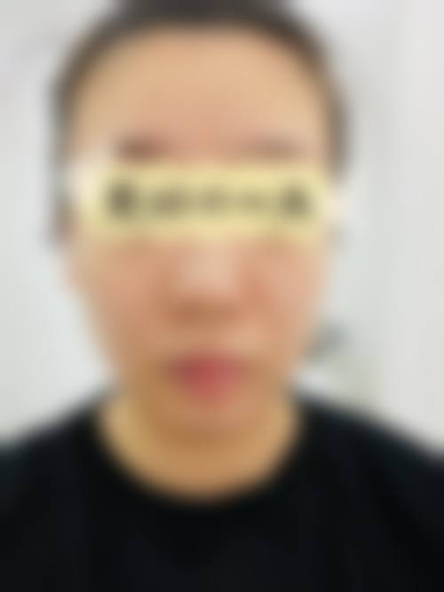 医疗团队情况