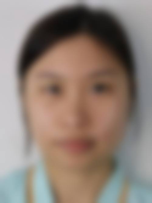 就诊流程与服务说明