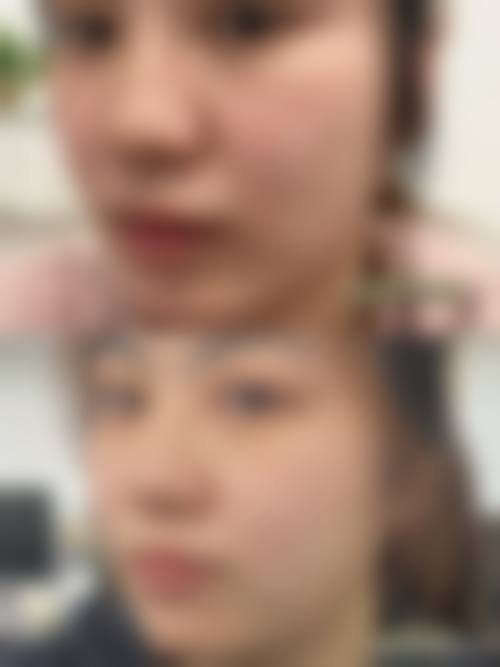 就诊流程与服务说明