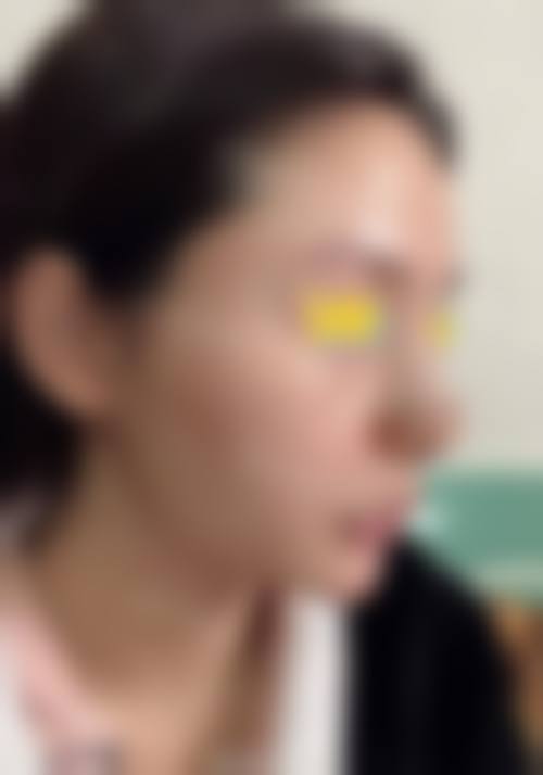 医疗团队情况