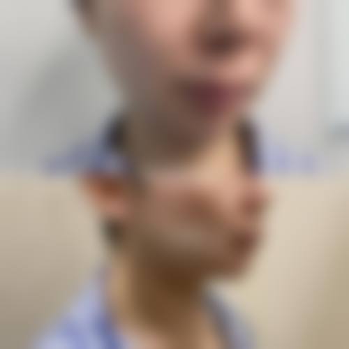 重点科室与诊疗项目介绍