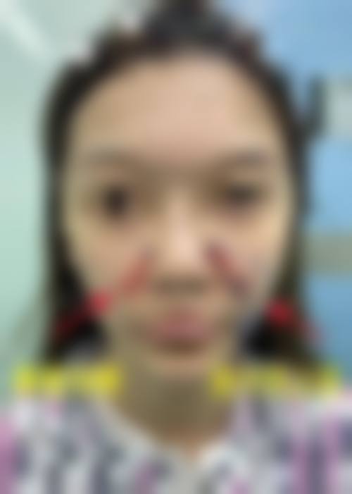 医疗团队情况