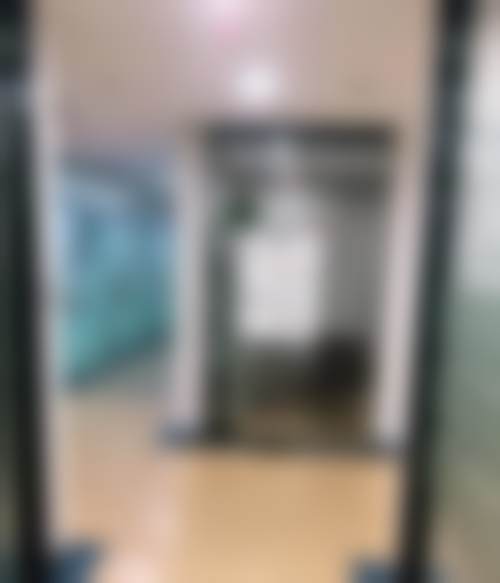 擅长多种诊疗项目