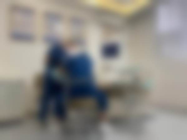 六、信阳美哈口腔诊所口碑如何?