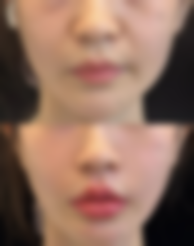 医院资质与合规声明