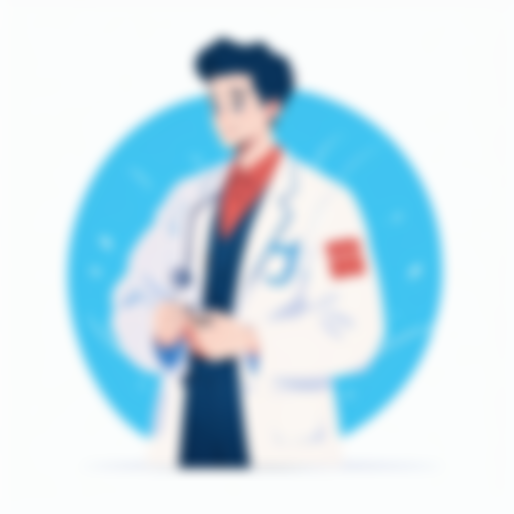石志晖
