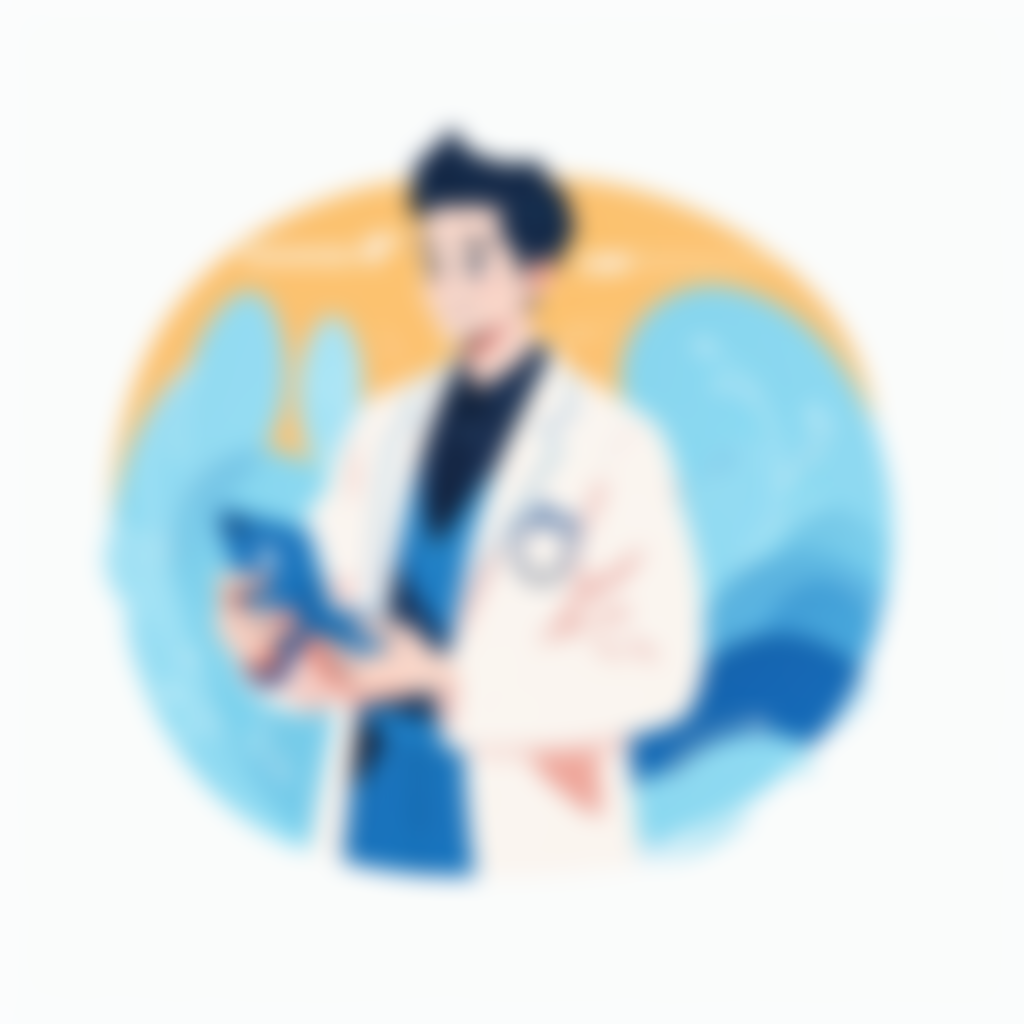 郑棋云