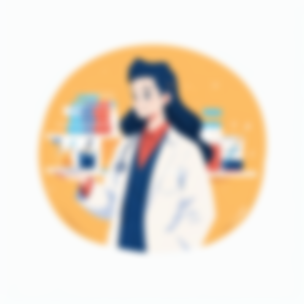 汤鑫贇