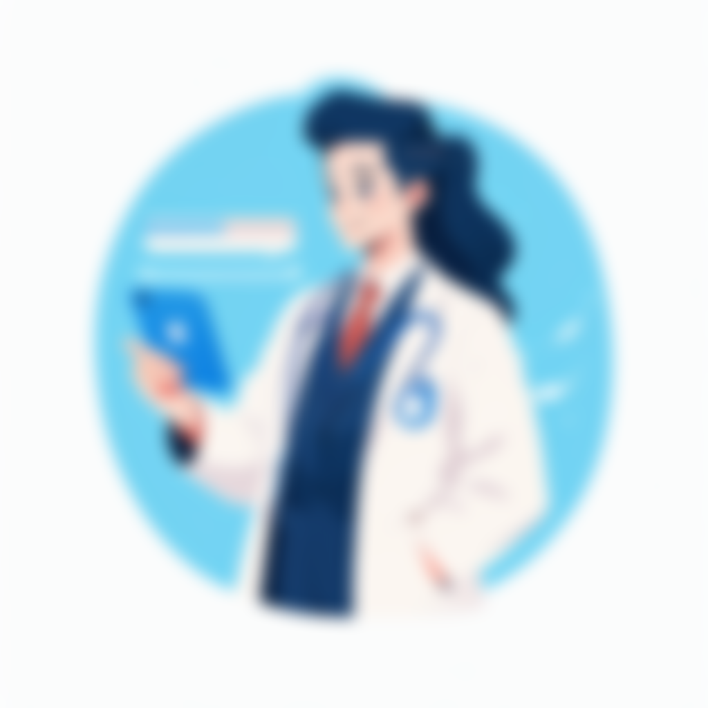孙晋