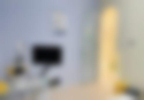 收费与价格原则说明
