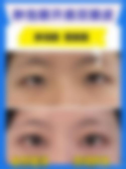 就诊流程与服务说明