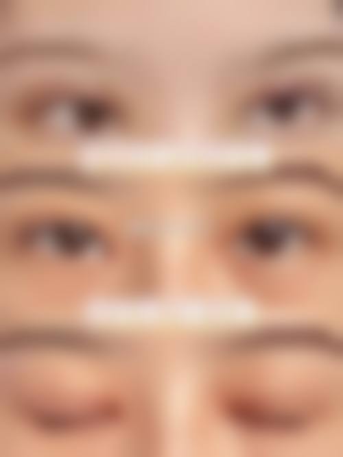 医疗设备与诊疗环境说明