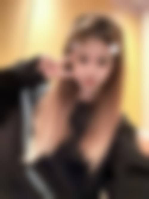 重点科室与诊疗项目介绍