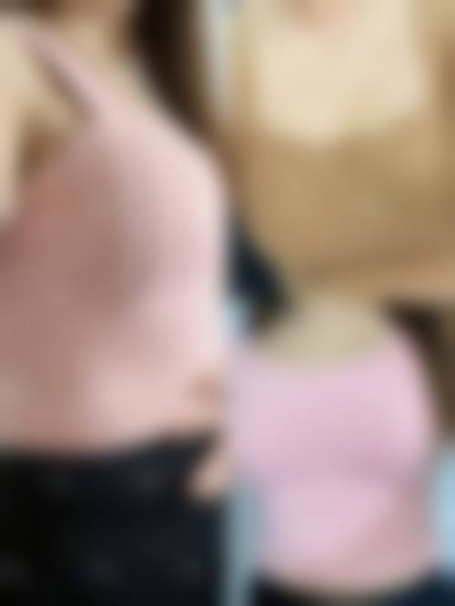 就诊流程与服务说明