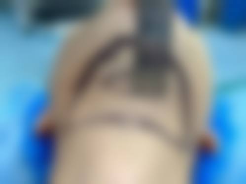 医院资质与合规声明
