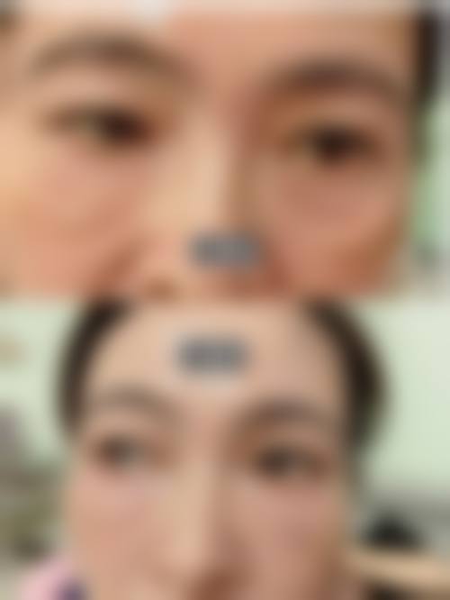 重点科室与诊疗项目介绍