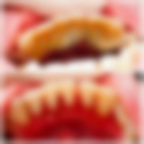 二、大连惠好口腔正规吗?来看医院资质信息