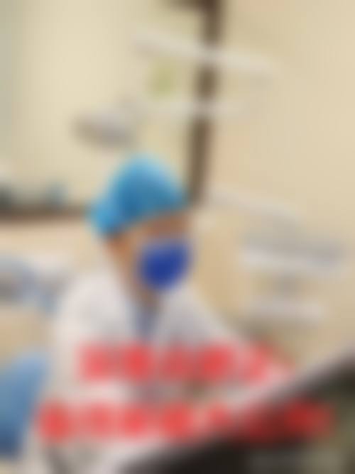 收费与价格原则说明